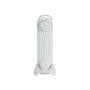 Tristar , Electric heater , KA-5103 , Oil Filled Radiator , 500 W , White