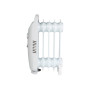 Tristar , Electric heater , KA-5103 , Oil Filled Radiator , 500 W , White