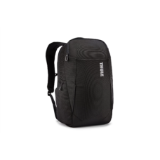 Thule , Fits up to size , Accent Backpack 23L , TACBP2116 , Backpack for laptop , Black ,