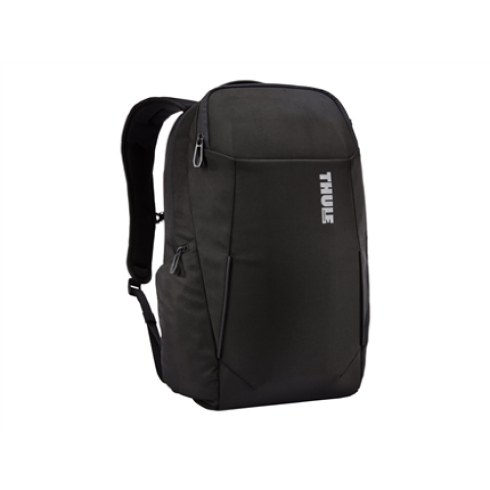 Thule , TACBP2116 , Accent Backpack 23L , Backpack for laptop , Black