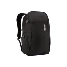 Thule , Accent Backpack 23L , TACBP2116 , Backpack for laptop , Black