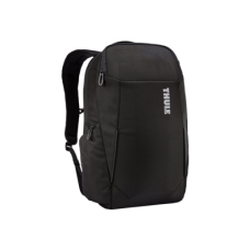 Thule , TACBP2116 , Accent Backpack 23L , Backpack for laptop , Black