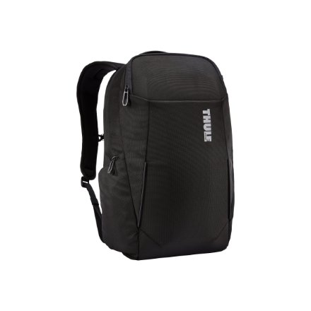 Thule , Accent Backpack 23L , TACBP2116 , Backpack for laptop , Black