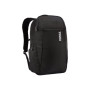 Thule , Accent Backpack 23L , TACBP2116 , Backpack for laptop , Black