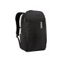 Thule , TACBP2116 , Accent Backpack 23L , Backpack for laptop , Black