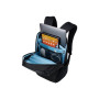 Thule , Accent Backpack 23L , TACBP2116 , Backpack for laptop , Black
