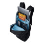 Thule , Accent Backpack 23L , TACBP2116 , Backpack for laptop , Black