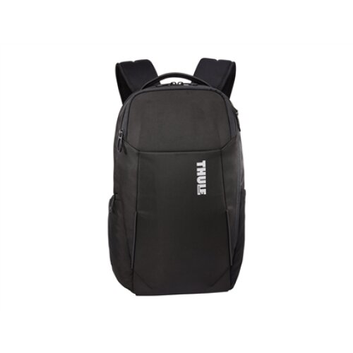 Thule , Accent Backpack 23L , TACBP2116 , Backpack for laptop , Black