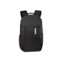Thule , Accent Backpack 23L , TACBP2116 , Backpack for laptop , Black