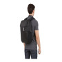 Thule , Accent Backpack 23L , TACBP2116 , Backpack for laptop , Black