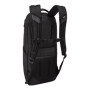 Thule , Accent Backpack 23L , TACBP2116 , Backpack for laptop , Black