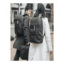 Thule , Accent Backpack 23L , TACBP2116 , Backpack for laptop , Black