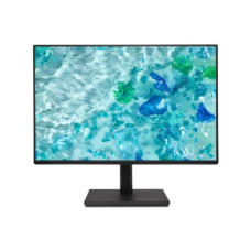 Acer , Vero B247Y , 24 , IPS , FHD , 16:9 , 120 Hz , 4 ms , 1920 x 1080 pixels , 250 cd/m² , Black Acer , Vero B247Y , 24 , IPS , FHD , 16:9 , 120 Hz , 4 ms , 1920 x 1080 pixels , 250 cd/m² , Black
