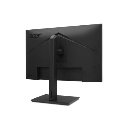 Acer , Vero B247Y , 24 , IPS , FHD , 16:9 , 120 Hz , 4 ms , 1920 x 1080 pixels , 250 cd/m² , Black