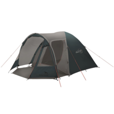 Easy Camp , Blazar 400 , Tent , 4 person(s)