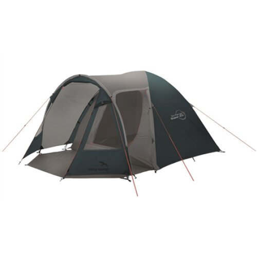 Easy Camp , Tent , Blazar 400 , 4 person(s)