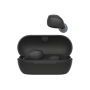 Sony Headphones , WF-C710N , Bluetooth , In-ear , Noise canceling , Noise reduction , Wireless , Black