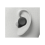 Sony Headphones , WF-C710N , Bluetooth , In-ear , Noise canceling , Noise reduction , Wireless , Black