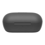 Sony Headphones , WF-C710N , Bluetooth , In-ear , Noise canceling , Noise reduction , Wireless , Black