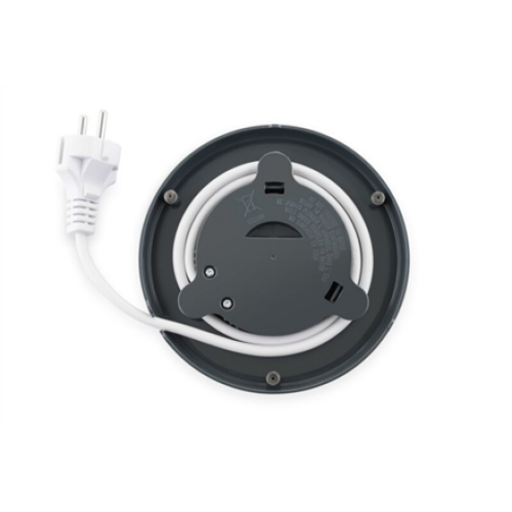 ETA Kettle , ETA560490000 SOFIE , Electric , 2200 W , 1 L , Plastic , 360° rotational base , White