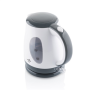 ETA Kettle , ETA560490000 SOFIE , Electric , 2200 W , 1 L , Plastic , 360° rotational base , White