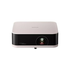 Epson , EF-61R , Full HD (1920x1080) , 700 ANSI lumens , Rose Quartz , Wi-Fi