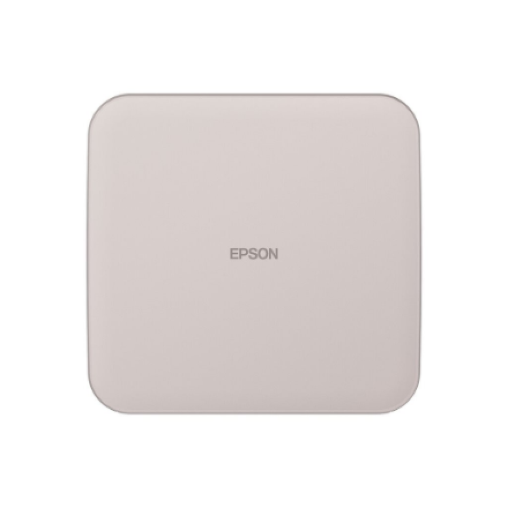 Epson EF-61R , Full HD (1920x1080) , 700 ANSI lumens , Rose Quartz , Wi-Fi