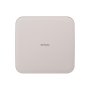 Epson , EF-61R , Full HD (1920x1080) , 700 ANSI lumens , Rose Quartz , Wi-Fi