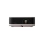 Epson , EF-61R , Full HD (1920x1080) , 700 ANSI lumens , Rose Quartz , Wi-Fi