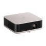 Epson , EF-61R , Full HD (1920x1080) , 700 ANSI lumens , Rose Quartz , Wi-Fi