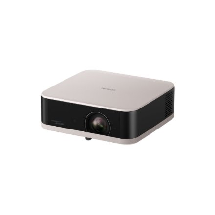 Epson , EF-61R , Full HD (1920x1080) , 700 ANSI lumens , Rose Quartz , Wi-Fi