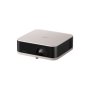 Epson , EF-61R , Full HD (1920x1080) , 700 ANSI lumens , Rose Quartz , Wi-Fi