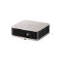 Epson , EF-61R , Full HD (1920x1080) , 700 ANSI lumens , Rose Quartz , Wi-Fi