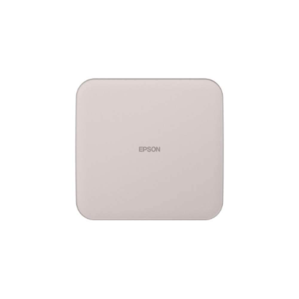 Epson , EF-61R , Full HD (1920x1080) , 700 ANSI lumens , Rose Quartz , Wi-Fi