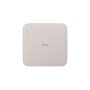 Epson , EF-61R , Full HD (1920x1080) , 700 ANSI lumens , Rose Quartz , Wi-Fi