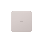 Epson , EF-61R , Full HD (1920x1080) , 700 ANSI lumens , Rose Quartz , Wi-Fi