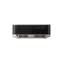 Epson , EF-61R , Full HD (1920x1080) , 700 ANSI lumens , Rose Quartz , Wi-Fi