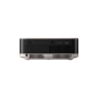 Epson , EF-61R , Full HD (1920x1080) , 700 ANSI lumens , Rose Quartz , Wi-Fi
