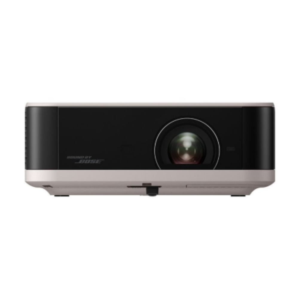 Epson EF-61R , Full HD (1920x1080) , 700 ANSI lumens , Rose Quartz , Wi-Fi