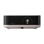 Epson , EF-61R , Full HD (1920x1080) , 700 ANSI lumens , Rose Quartz , Wi-Fi