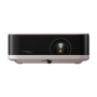 Epson EF-61R , Full HD (1920x1080) , 700 ANSI lumens , Rose Quartz , Wi-Fi