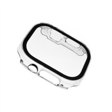 Fixed , Pure for Apple Watch Ultra 49mm/Ultra 2 49 mm , Clear
