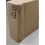 SALE OUT. , Dell , P2725HE , 27 , IPS , 16:9 , 100 Hz , 8 ms , 1920 x 1080 pixels , 300 cd/m² , HDMI ports quantity 1 , Black , Warranty 35 month(s) , DAMAGED PACKAGING