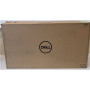 SALE OUT. , Dell , P2725HE , 27 , IPS , 16:9 , 100 Hz , 8 ms , 1920 x 1080 pixels , 300 cd/m² , HDMI ports quantity 1 , Black , Warranty 35 month(s) , DAMAGED PACKAGING