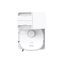 Anker Eufy , Robot Vacuum Cleaner , X10 Pro Omni , Wet&Dry , 5200 mAh , Dust capacity 2.5 L , 8000 Pa , White