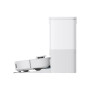Anker Eufy , Robot Vacuum Cleaner , X10 Pro Omni , Wet&Dry , 5200 mAh , Dust capacity 2.5 L , 8000 Pa , White