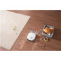Anker Eufy , Robot Vacuum Cleaner , X10 Pro Omni , Wet&Dry , 5200 mAh , Dust capacity 2.5 L , 8000 Pa , White