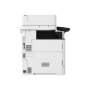 Canon I-SENSYS , MF832Cdw , Laser , Colour , All-in-one , A4 , Wi-Fi , White