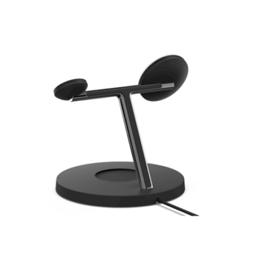Belkin MagSafe 3in1 Wireless Charger BOOST CHARGE PRO