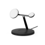Belkin MagSafe 3in1 Wireless Charger BOOST CHARGE PRO